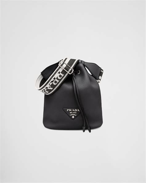 prada bucket bag|prada bucket bags for women.